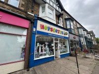 Images for Harrogate, North Yorkshire