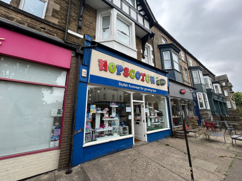 Images for Harrogate, North Yorkshire