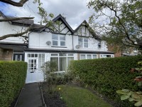 Images for Harrogate, North Yorkshire