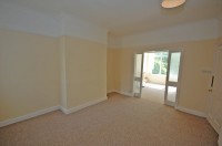 Images for Harrogate, North Yorkshire