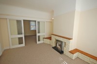 Images for Harrogate, North Yorkshire