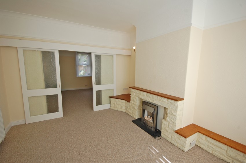 Images for Harrogate, North Yorkshire