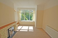 Images for Harrogate, North Yorkshire