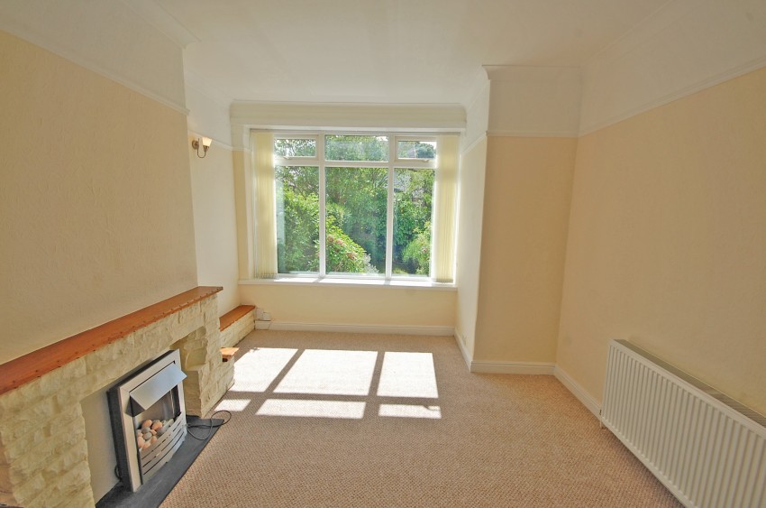 Images for Harrogate, North Yorkshire
