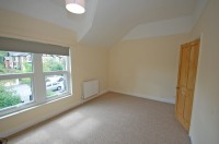 Images for Harrogate, North Yorkshire