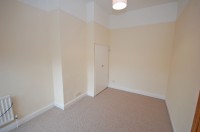 Images for Harrogate, North Yorkshire