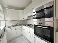 Images for Harrogate, North Yorkshire