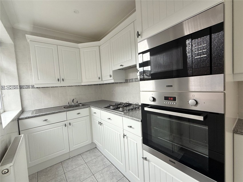 Images for Harrogate, North Yorkshire