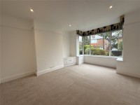 Images for Harrogate, North Yorkshire