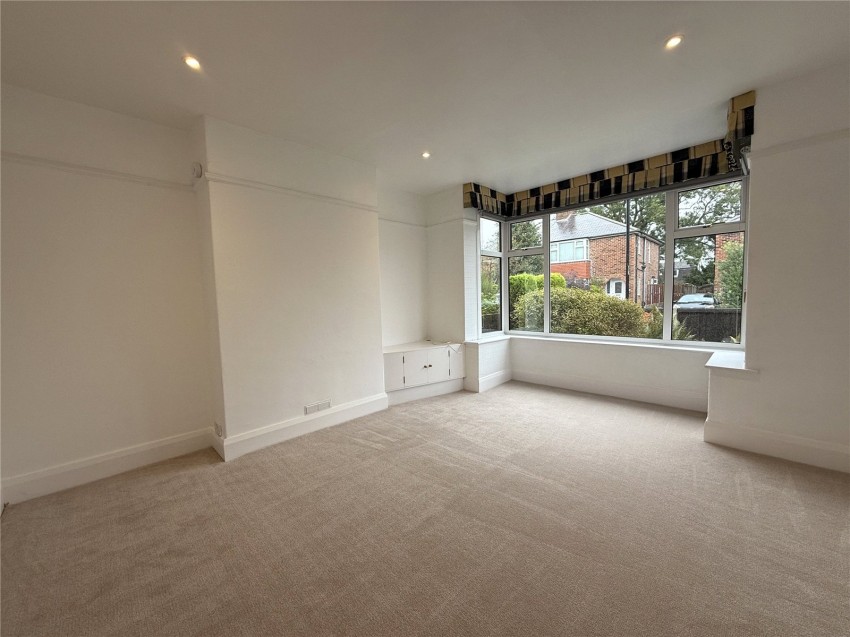 Images for Harrogate, North Yorkshire
