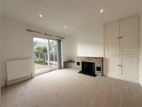 Images for Harrogate, North Yorkshire