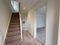 Images for Harrogate, North Yorkshire