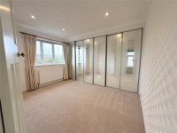 Images for Harrogate, North Yorkshire