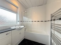 Images for Harrogate, North Yorkshire