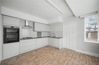 Images for Harrogate, North Yorkshire