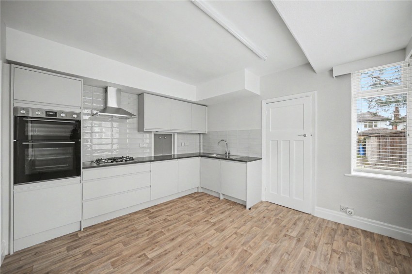 Images for Harrogate, North Yorkshire