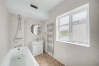 Images for Harrogate, North Yorkshire