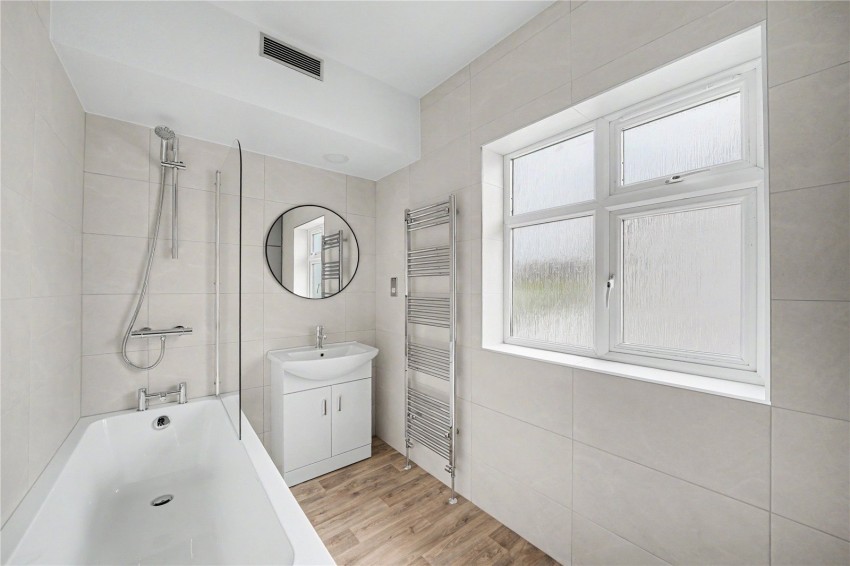 Images for Harrogate, North Yorkshire