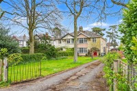 Images for Harrogate, North Yorkshire