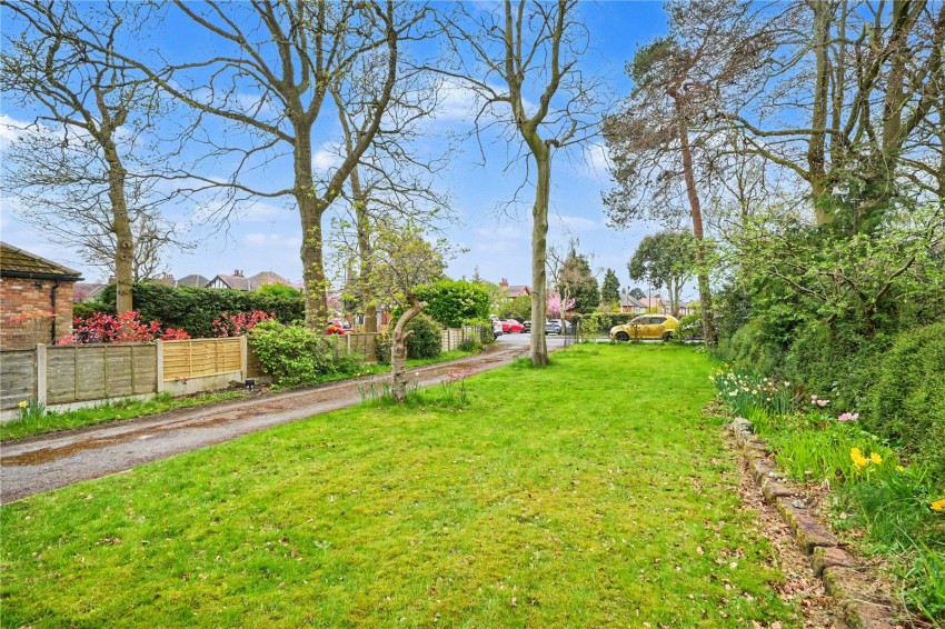 Images for Harrogate, North Yorkshire