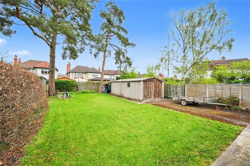 Images for Harrogate, North Yorkshire