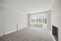 Images for Harrogate, North Yorkshire