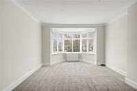 Images for Harrogate, North Yorkshire