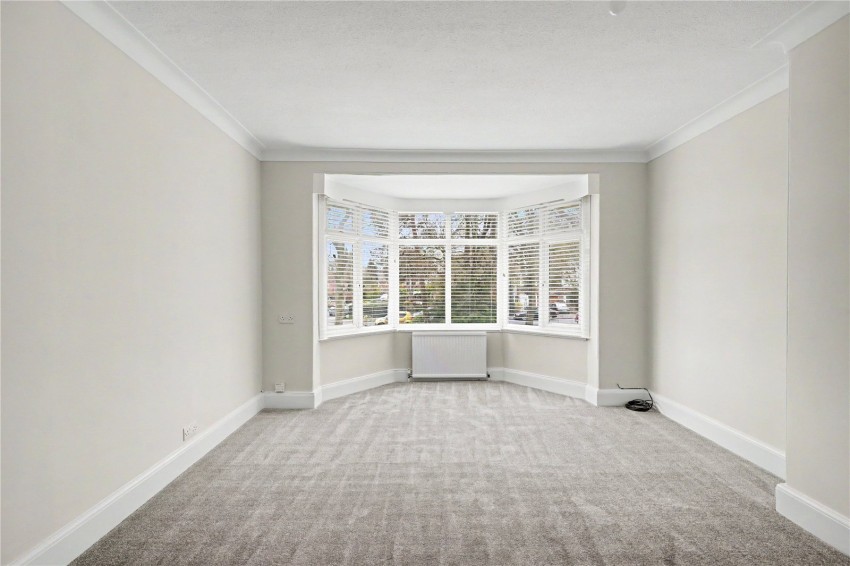 Images for Harrogate, North Yorkshire