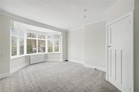 Images for Harrogate, North Yorkshire