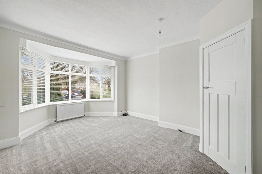 Images for Harrogate, North Yorkshire