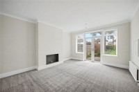 Images for Harrogate, North Yorkshire