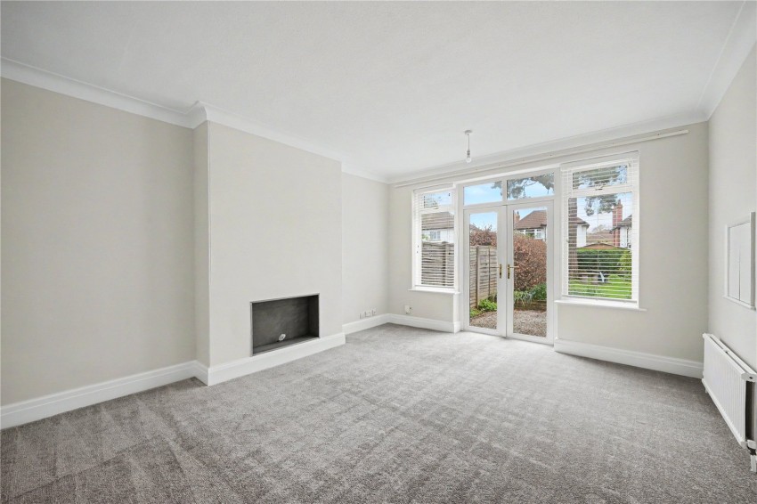 Images for Harrogate, North Yorkshire