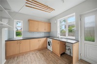 Images for Harrogate, North Yorkshire