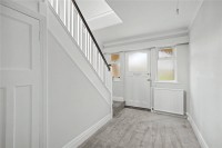 Images for Harrogate, North Yorkshire