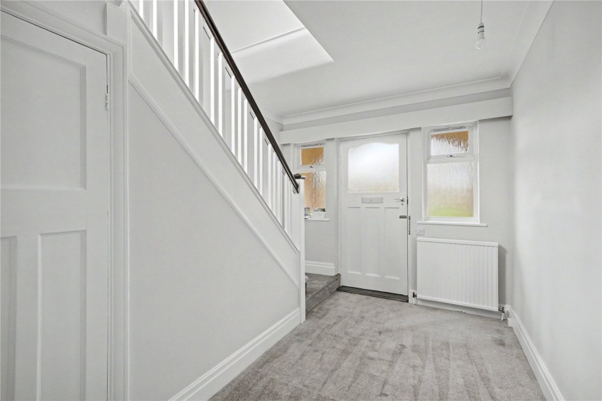 Images for Harrogate, North Yorkshire