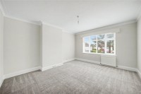 Images for Harrogate, North Yorkshire