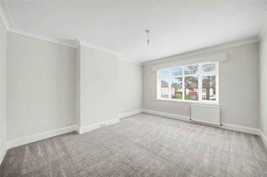 Images for Harrogate, North Yorkshire