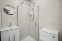 Images for Harrogate, North Yorkshire