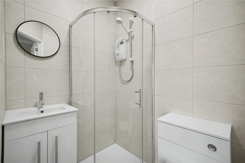 Images for Harrogate, North Yorkshire