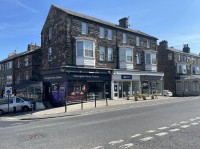 Images for Harrogate, North Yorkshire