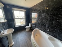 Images for Harrogate, North Yorkshire