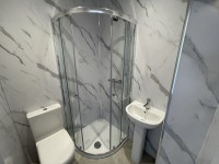 Images for Harrogate, North Yorkshire