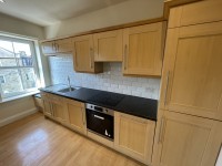 Images for Harrogate, North Yorkshire