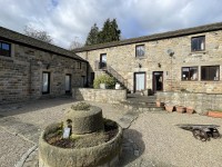 Images for Hardcastle Garth, 4 Hardcastle Garth, Hartwith, Harrogate, North Yorkshire