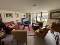 Images for Hardcastle Garth, 4 Hardcastle Garth, Hartwith, Harrogate, North Yorkshire