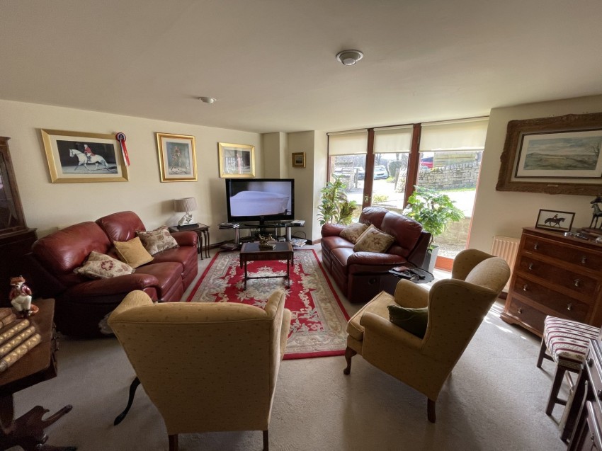 Images for Hardcastle Garth, 4 Hardcastle Garth, Hartwith, Harrogate, North Yorkshire