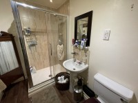 Images for Hardcastle Garth, 4 Hardcastle Garth, Hartwith, Harrogate, North Yorkshire
