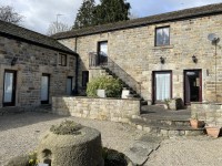 Images for Hardcastle Garth, 4 Hardcastle Garth, Hartwith, Harrogate, North Yorkshire