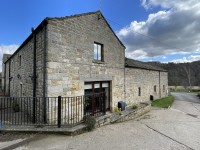 Images for Hardcastle Garth, 4 Hardcastle Garth, Hartwith, Harrogate, North Yorkshire