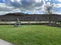 Images for Hardcastle Garth, 4 Hardcastle Garth, Hartwith, Harrogate, North Yorkshire